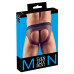 Sven Joy Ment | Трусы мужские Men's Jock L. Цена 1 050 грн. Фото: 2