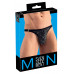 Sven Joy Ment | Трусы мужские Men's String M. Цена 1 215 грн. Фото: 4