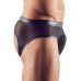 Sven Joy Ment | Трусы мужские Men's Briefs Bottomless M. Цена 940 грн. Фото: 3