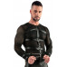 Sven Joy Ment | Комплект рубашки + наручники мужской Men's Shirt M. Ціна 2599 грн. Фото: 5