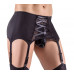 Sven Joy Ment | Трусы мужские Men's Suspender Belt S. Цена 1 450 грн. Фото: 2