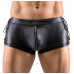 Sven Joy Ment | Трусы мужские Men's Pants S. Ціна 1599 грн. Фото: 1