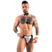 Sven Joy Ment | Комплект мужской Men's Jock Briefs M. Цена 1 050 грн. Фото: 2