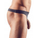 Sven Joy Ment | Трусы мужские Men's String S. Цена 875 грн. Фото: 2