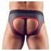 Sven Joy Ment | Трусы мужские Men's Jock M. Ціна 1050 грн. Фото: 1