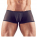 Sven Joy Ment | Трусы мужские Men's Pants L. Цена 995 грн. Фото: 7