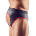 Sven Joy Ment | Трусы мужские Men's Jock M. Ціна 1050 грн. Фото: 2