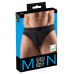 Sven Joy Ment | Трусы мужские Men's String L. Цена 1 099 грн. Фото: 4 Sven Joy Ment | Трусы мужские Men's String L. Цена 1 099 грн. Фото: 4