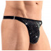 Sven Joy Ment | Мужские стринги Men's String L. Цена 1 215 грн. Фото: 2
