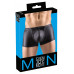 Sven Joy Ment | Трусы мужские Men's Pants 2XL. Цена 1 450 грн. Фото: 5