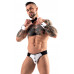 Sven Joy Ment | Комплект мужской Men's Jock Briefs M. Цена 1 050 грн. Фото: 1