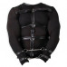Sven Joy Ment | Комплект рубашки + наручники мужской Men's Shirt M. Ціна 2599 грн. Фото: 3