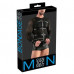 Sven Joy Ment | Комплект рубашки + наручники мужской Men's Shirt M. Ціна 2599 грн. Фото: 4