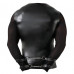 Sven Joy Ment | Мужская рубашка Men's Shirt S. Цена 2 599 грн. Фото: 4