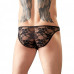Sven Joy Ment | Мужские стринги Lace Men's Pants L. Ціна 799 грн. Фото: 1