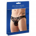 Sven Joy Ment | Мужские стринги Lace Men's Pants L. Ціна 799 грн. Фото: 2