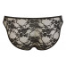 Sven Joy Ment | Мужские стринги Lace Men's Pants S. Ціна 799 грн. Фото: 4