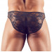 Sven Joy Ment | Мужские стринги Lace Men's Pants S. Ціна 799 грн. Фото: 2