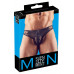 Sven Joy Ment | Мужские стринги Lace Men's Pants S. Ціна 799 грн. Фото: 5