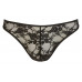 Sven Joy Ment | Мужские стринги Lace Men's Pants S. Ціна 799 грн. Фото: 3
