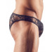Sven Joy Ment | Мужские стринги Lace Men's Pants S. Ціна 799 грн. Фото: 1