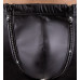 Sven Joy Ment | Мужские трусы Men's Pants L. Цена 1 450 грн. Фото: 2