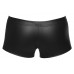Sven Joy Ment | Мужские трусы Men's Pants L. Цена 1 450 грн. Фото: 5