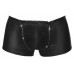 Sven Joy Ment | Мужские трусы Men's Pants L. Цена 1 450 грн. Фото: 4