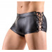 Sven Joy Ment | Мужские трусы Sven Joy Ment Men's Pants M. Ціна 1599 грн. Фото: 2