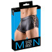 Sven Joy Ment | Мужские трусы Sven Joy Ment Men's Pants M. Ціна 1599 грн. Фото: 5