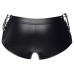 Sven Joy Ment | Мужские трусы Sven Joy Ment Men's Pants M. Ціна 1599 грн. Фото: 3