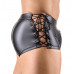 Sven Joy Ment | Мужские трусы Sven Joy Ment Men's Pants M. Ціна 1599 грн. Фото: 1