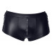 Sven Joy Ment | Мужские трусы Sven Joy Ment Men's Pants M. Ціна 1599 грн. Фото: 4