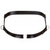 Sven Joy Ment | Трусы мужские Men´s Belt M-L. Цена 1 295 грн. Фото: 4