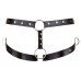 Sven Joy Ment | Трусы мужские Men´s Belt M-L. Цена 1 295 грн. Фото: 3