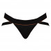 Sven Joy Ment | Трусы мужские Men's Jock M. Цена 1 395 грн. Фото: 2