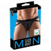 Sven Joy Ment | Трусы мужские Men's Jock S. Цена 1 395 грн. Фото: 2
