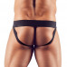 Sven Joy Ment | Трусы мужские Men's Jock S. Цена 1 395 грн. Фото: 1