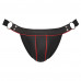 Sven Joy Ment | Трусы мужские Men's Jock String S/M. Цена 1 295 грн. Фото: 2