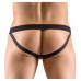 Sven Joy Ment | Трусы мужские Men's Jock String S/M. Цена 1 295 грн. Фото: 1