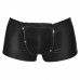 Sven Joy Ment | Трусы мужские Men's Pants 2XL. Цена 1 450 грн. Фото: 3
