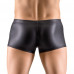 Sven Joy Ment | Трусы мужские Men's Pants 2XL. Цена 1 450 грн. Фото: 2