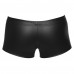 Sven Joy Ment | Трусы мужские Men's Pants 2XL. Цена 1 450 грн. Фото: 4