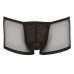 Sven Joy Ment | Трусы мужские Men's Pants L. Цена 995 грн. Фото: 5