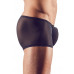 Sven Joy Ment | Трусы мужские Men's Pants L. Цена 995 грн. Фото: 1