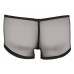 Sven Joy Ment | Трусы мужские Men's Pants L. Цена 995 грн. Фото: 6