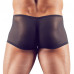 Sven Joy Ment | Трусы мужские Men's Pants L. Цена 995 грн. Фото: 4
