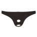 Sven Joy Ment | Трусы мужские Men's String L. Ціна 875 грн. Фото: 3
