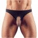Sven Joy Ment | Трусы мужские Men's String L. Ціна 875 грн. Фото: 1