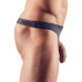 Sven Joy Ment | Трусы мужские Men's String L. Ціна 875 грн. Фото: 2